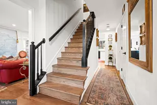 5755 Hunton Wood Dr, Broad Run, VA 20137 - Photo 69