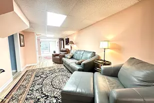 5755 Hunton Wood Dr, Broad Run, VA 20137 - Photo 61