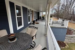 5755 Hunton Wood Dr, Broad Run, VA 20137 - Photo 81