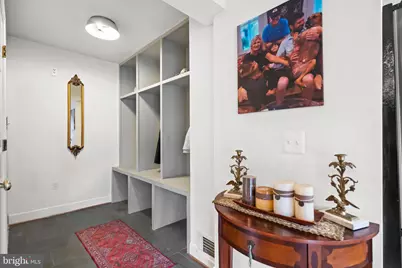 5755 Hunton Wood Drive, Broad Run, VA 20137 - Photo 67