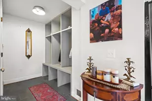 5755 Hunton Wood Dr, Broad Run, VA 20137 - Photo 67