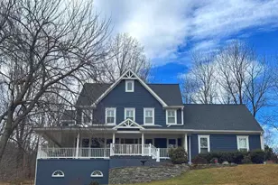 5755 Hunton Wood Dr, Broad Run, VA 20137 - Photo 1