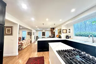 5755 Hunton Wood Dr, Broad Run, VA 20137 - Photo 31