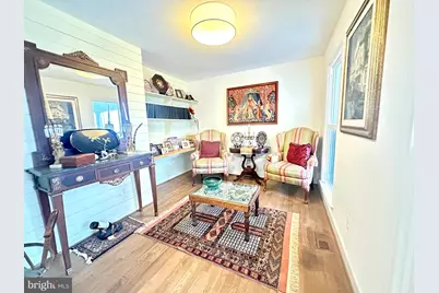 5755 Hunton Wood Drive, Broad Run, VA 20137 - Photo 19