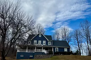 5755 Hunton Wood Dr, Broad Run, VA 20137 - Photo 3