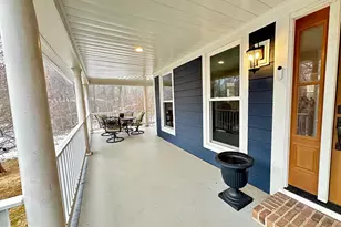 5755 Hunton Wood Dr, Broad Run, VA 20137 - Photo 11