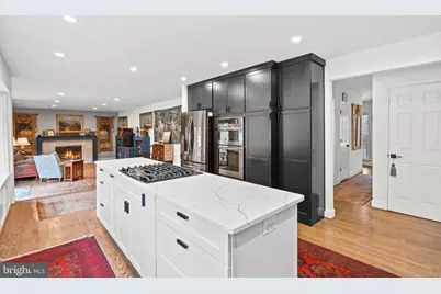 5755 Hunton Wood Drive, Broad Run, VA 20137 - Photo 47