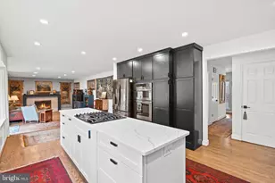 5755 Hunton Wood Dr, Broad Run, VA 20137 - Photo 47