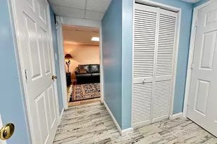 5755 Hunton Wood Dr, Broad Run, VA 20137 - Photo 69