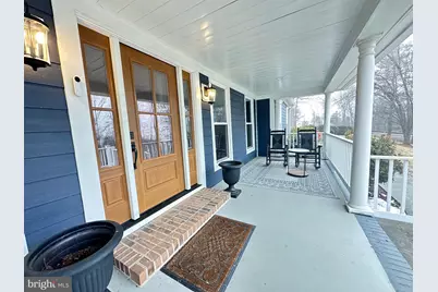 5755 Hunton Wood Drive, Broad Run, VA 20137 - Photo 3