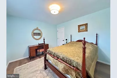 5755 Hunton Wood Drive, Broad Run, VA 20137 - Photo 55