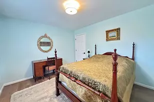 5755 Hunton Wood Dr, Broad Run, VA 20137 - Photo 55