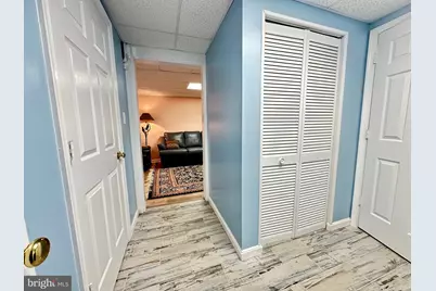 5755 Hunton Wood Drive, Broad Run, VA 20137 - Photo 111