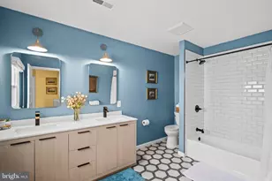 5755 Hunton Wood Dr, Broad Run, VA 20137 - Photo 89