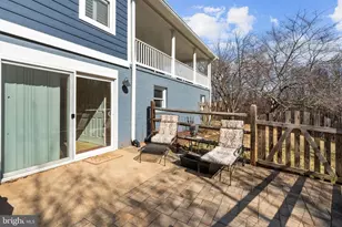 5755 Hunton Wood Dr, Broad Run, VA 20137 - Photo 27