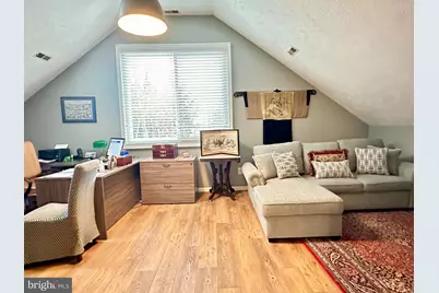 5755 Hunton Wood Drive, Broad Run, VA 20137 - Photo 41