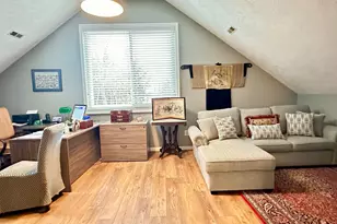 5755 Hunton Wood Dr, Broad Run, VA 20137 - Photo 41