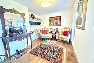 5755 Hunton Wood Dr, Broad Run, VA 20137 - Photo 23