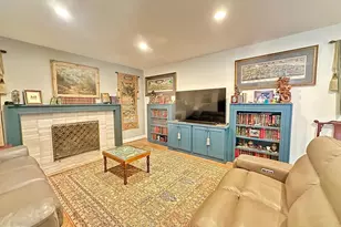 5755 Hunton Wood Dr, Broad Run, VA 20137 - Photo 43