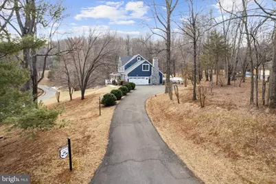 5755 Hunton Wood Drive, Broad Run, VA 20137 - Photo 125