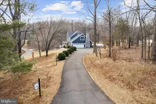 5755 Hunton Wood Dr, Broad Run, VA 20137 - Photo 125