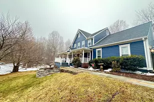 5755 Hunton Wood Dr, Broad Run, VA 20137 - Photo 9