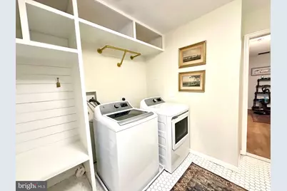 5755 Hunton Wood Drive, Broad Run, VA 20137 - Photo 53