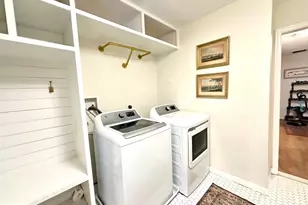 5755 Hunton Wood Dr, Broad Run, VA 20137 - Photo 53