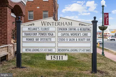 5755 Hunton Wood Drive, Broad Run, VA 20137 - Photo 131