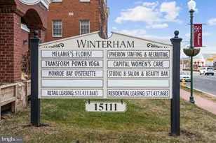 5755 Hunton Wood Dr, Broad Run, VA 20137 - Photo 131