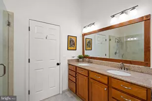 5755 Hunton Wood Dr, Broad Run, VA 20137 - Photo 85