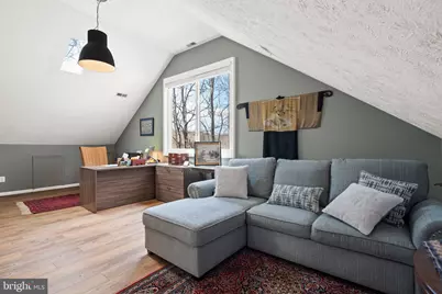 5755 Hunton Wood Drive, Broad Run, VA 20137 - Photo 81