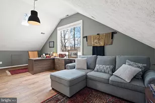 5755 Hunton Wood Dr, Broad Run, VA 20137 - Photo 81