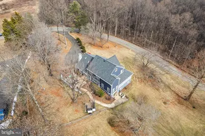 5755 Hunton Wood Drive, Broad Run, VA 20137 - Photo 123