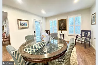 5755 Hunton Wood Drive, Broad Run, VA 20137 - Photo 25