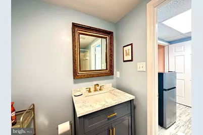 5755 Hunton Wood Drive, Broad Run, VA 20137 - Photo 67