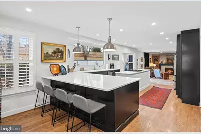 5755 Hunton Wood Drive, Broad Run, VA 20137 - Photo 43