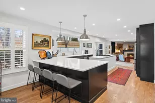 5755 Hunton Wood Dr, Broad Run, VA 20137 - Photo 43