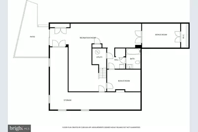 5755 Hunton Wood Drive, Broad Run, VA 20137 - Photo 137