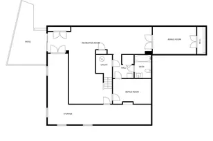 5755 Hunton Wood Dr, Broad Run, VA 20137 - Photo 137