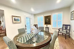 5755 Hunton Wood Dr, Broad Run, VA 20137 - Photo 29