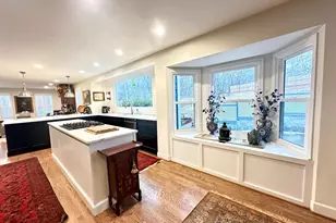 5755 Hunton Wood Dr, Broad Run, VA 20137 - Photo 41