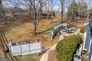 5755 Hunton Wood Dr, Broad Run, VA 20137 - Photo 127