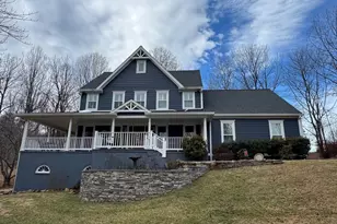 5755 Hunton Wood Dr, Broad Run, VA 20137 - Photo 71