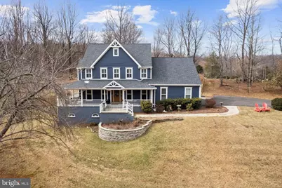 5755 Hunton Wood Drive, Broad Run, VA 20137 - Photo 121
