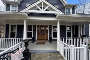 5755 Hunton Wood Dr, Broad Run, VA 20137 - Photo 5