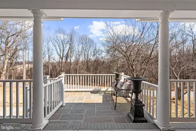 5755 Hunton Wood Drive, Broad Run, VA 20137 - Photo 17