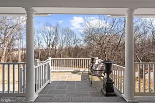 5755 Hunton Wood Dr, Broad Run, VA 20137 - Photo 17