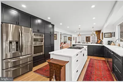 5755 Hunton Wood Drive, Broad Run, VA 20137 - Photo 45