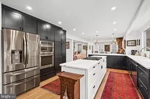 5755 Hunton Wood Dr, Broad Run, VA 20137 - Photo 45